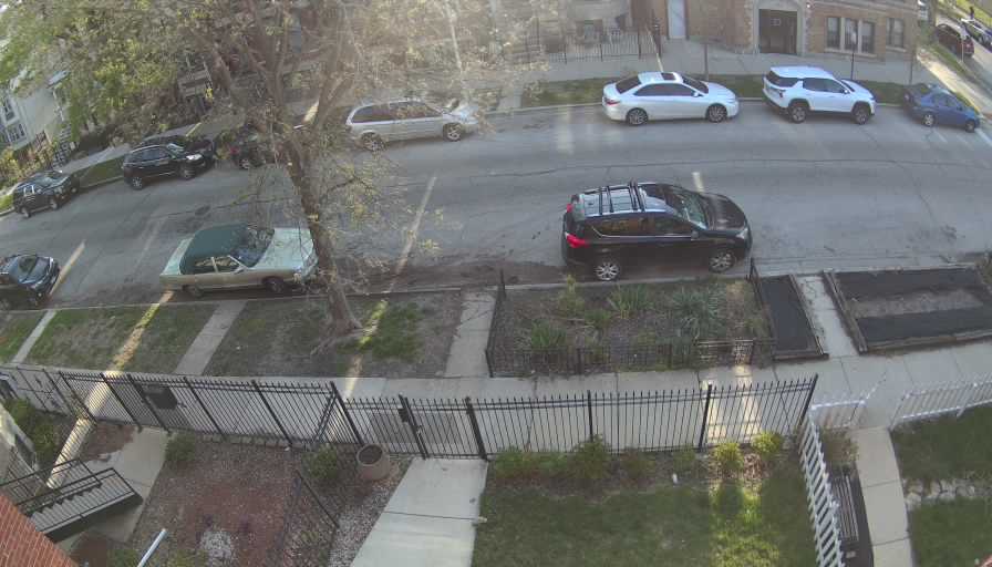 Reolink Camera One_00_Reolink Home Hub One_20260421074714.jpg